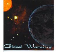 Global Warning