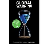 Global Warning