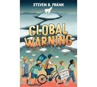 Global Warning (ebook)