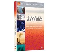 Global Warning [USA] [DVD]