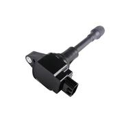 Globalautoparts Bobina de encendido 22448ED000 22448EN200 224481KT0A 224481HC0A 22448-JA00C para Koleos,para Teana,para Dualis,para Altima,para Sentra,para Cube,NV200,March,FX,QX70,1.2 1.6 1.8 2.5 3.5