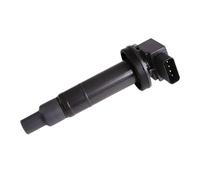 Globalautoparts Bobina de encendido para Prius,para Yaris/Vitz,para Fun Cargo,para IQ, OE: 90080-19021, 90919-02240, 90919-T2003, 9008019021, 9091902240, 90919T2003