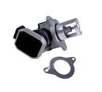 Globalautoparts EGR Válvula 6461400460 6461400760,para S-class,C-class,E-class,Clc-class,para Clk,para Viano,para Vito (W639)