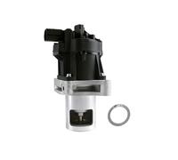 Globalautoparts EGR Válvula con junta, 55570005, K5T70978, 850772, para Zafira C (P12) 1.6 CDTI (2011/10 - /) Motor: B16DTH