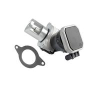 Globalautoparts EGR Válvula con junta para C-class,CLC-class,E-class,S-class,para Vito(W639),para Viano(W639),para CLK (C209), 6461400860 A6461400860 XEGR62