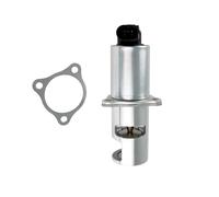 Globalautoparts EGR Válvula para Laguna,para Megane,para Movano,para Trafic,para Primastar,V40,para Vivaro,1.9dci,1.9di,1.9dti,4409585, 7700107797, 8200360200, 4411757, 4412632, 93160003, 93161069