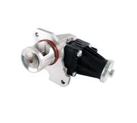 Globalautoparts EGR Válvula para Megane III,para Gran tour III,para Grand Scénic III,para Clio IV,para Captur 1.5 dCi, 8200129863, 147105308R, 7.03435.05.0, 7518324, 88324