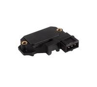 Globalautoparts Módulo de encendido para 106,205,309,405,605, AX BX C15, XM 2.0,ZX, 1.1, 1.4, OE: 594545, 594555, 60755012, 60755094, 6159437, 86BF12K062A, 94531304, 9453130480, 97531304, 9753130480