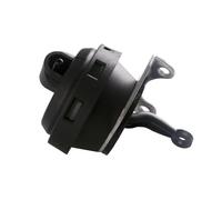 Globalautoparts Válvula de derivación de la válvula EGR, para Caddy, para Golf, A3 TT Q3, 1.6TDI,2.0TDI, 03L131512AP,03L131512BB,03L131512BJ,03L131512DQ,03L131512CF,03L131512CH,03L131512BL,03L131512AT