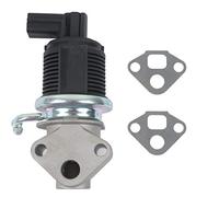 Globalautoparts Válvula EGR 036131503R, 036131503T para Lupo,para Panel,A2,para Golf, 728248045, 722785060, 722785065, 728248160, 728248170, 555021, 555047, 7518072, 458024, FDR175, 270158, EGR076