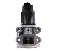 Globalautoparts Válvula EGR para Montero classic (V2_W),L 200 (KB_T KA_T), paraTriton Platform/Chassis, 1582A038, 1582A037, 1582A483, K5T70080, ME191047