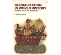 Globalisation In World History (ebook)