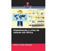 Globalização e crise de valores em África