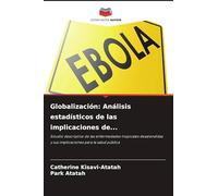 Globalización: Análisis estadísticos de las implicaciones de...