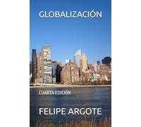 GLOBALIZACIÓN: CUARTA EDICIÓN