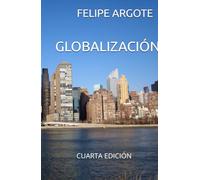 GLOBALIZACIÓN: CUARTA EDICIÓN