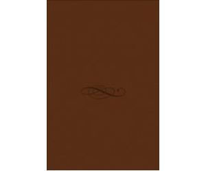 globalizacion en la encrucijada, la