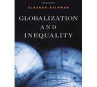 Globalization And Inequality
