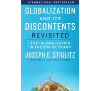 Globalization and Its Discontents Revisited: Anti-Globalization in the Era of Trump