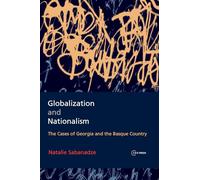 Globalization and Nationalism