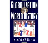 Globalization in World History