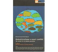 Globalizzazione E Nuovi Conflitti [Italia]