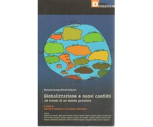 Globalizzazione E Nuovi Conflitti [Italia]