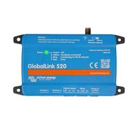 GlobalLink 520