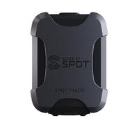GLOBALSTAR SPOT Trace - Rastreador GPS | Seguimiento satelital vehículos, barco