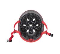 Globber 506-102 Casco Go-Up Lights, Multicolor