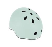 Globber - Casco GO-UP para niños pequeños XXS-XS (45-51 cm) -