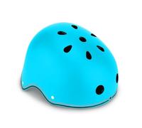Globber - Casco Primo Niño XS-S (48 a 53 cm) -