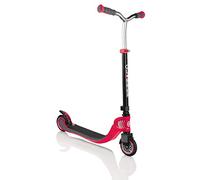 Globber Flow 125 Foldable Scooter
