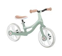 Globber Go Bike Elite