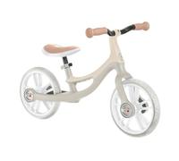 Globber GO•Bike Elite - Draisienne (2 a 5 años)