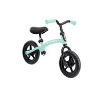 Globber - Go Bike - Mint