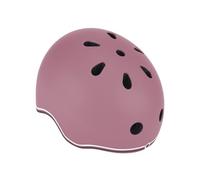 Globber GO•UP XXS/XS - Casco de protección para niños y niños pequeños