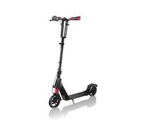 Globber One K 165 con Freno Negro