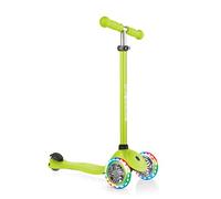 Globber UNICA Patinete patinete primo lights