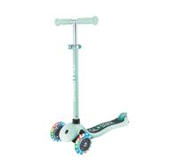 Globber Primo Lights V2 - Patinete