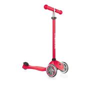 Globber Primo Scooter