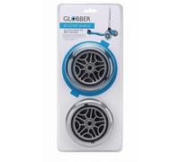 RUEDAS PARA HULAJNOG GLOBBER 526-008 2 uds