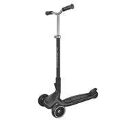 Globber Ultimum - Patinete de 3 Ruedas Juvenil Unisex