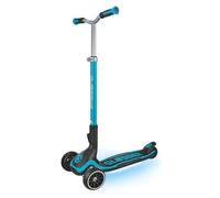 Globber Ultimum Patinete, Juventud Unisex