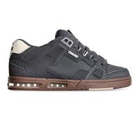 Zapatillas de monopatín Globe Sabre 43