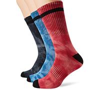 Globe - All Tied Up 3 Pack, Color Multicolor