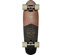 Globe Blazer Cruiserboard, Unisex Adulto, Walnut, 26"