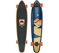 Globe Byron Bay Longboard Completo Skateboard Longboard Cavanbah
