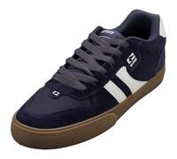 Globe Zapatillas ENCORE-2 in Azul 43