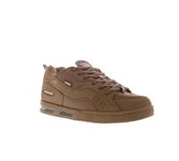 Globe Ct-4 para hombre, Tabaco, 11